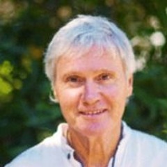 Classroom And Behaviour Management For The 21st Century Podcast