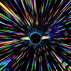 Ego Death (Prod. GRAZ x MXWN)