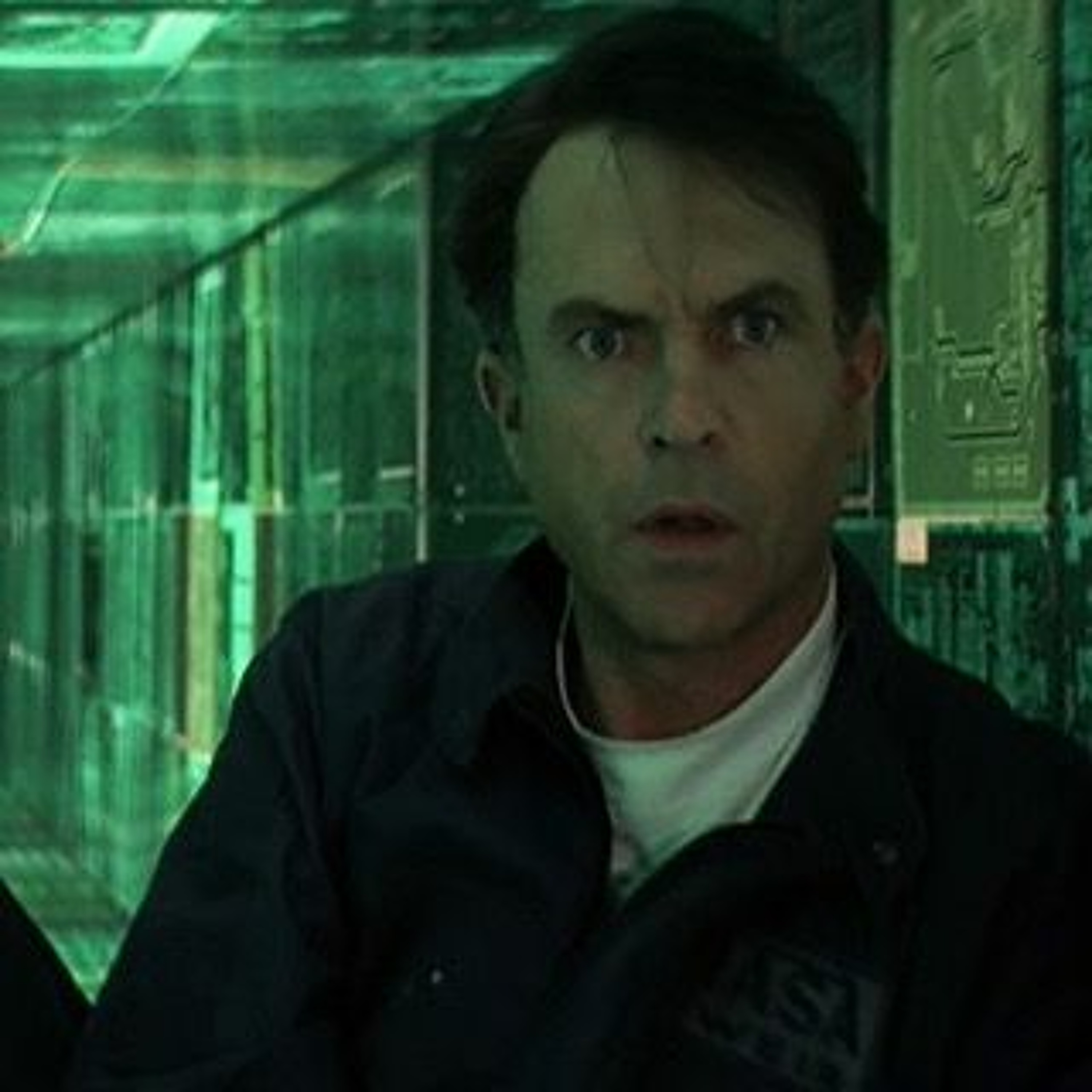 EVENT HORIZON