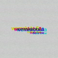 Tropkillaz - Bola Rebola (Bulla Crew Bootleg)