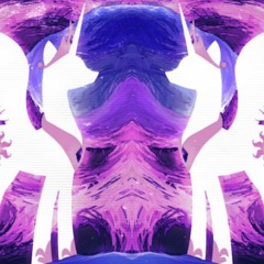 Undreamed Panic - Dancing With The Sun (Cynifree Remix)