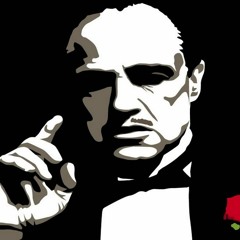 you already know - DiggyDevo