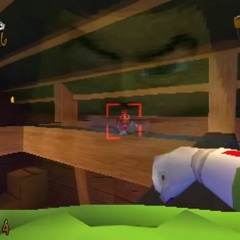 38 - The Bear of Rad Booze