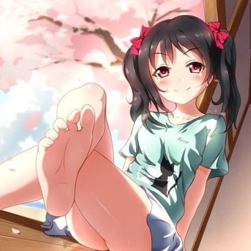 Stream Sickman Sex Loli Love by SICKMAN Listen online for free  