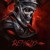Artwork for Demons - Royalty Free Metal Instrumental (Creative Commons) - Download
