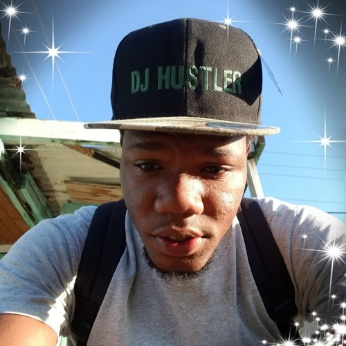 Stream DJ HUSTLER ALL GIRLS MIX 2019 by djhustler Listen online for