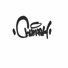 Pain (Prod By Boyfifty & Tundra)