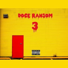 Blue Money (CDot Honcho Remix)