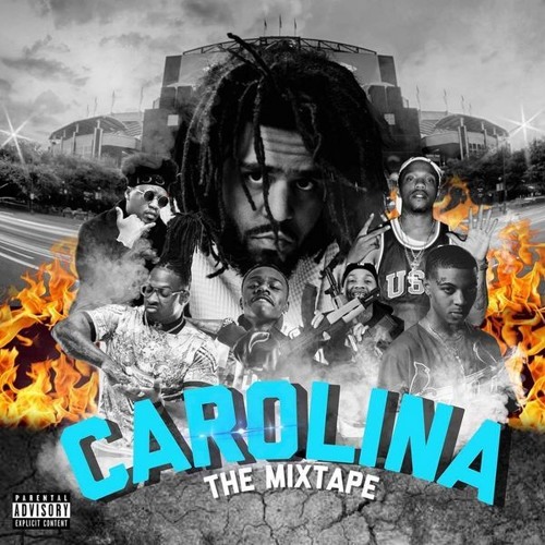 Dubb Bankroll - Dat Way