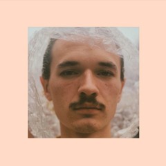 ARTHUR - Cecile