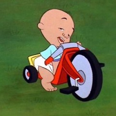 D.M.A.S (feat. M4E Smoke)