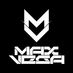 Max Vega - Dirty Adventures (original Mix)FREE DOWNLOAD!!!
