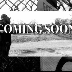 pocket watching feat cuttaman100gran