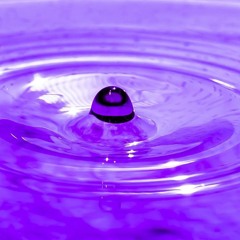 AlexGomie's Ambient Rain Song