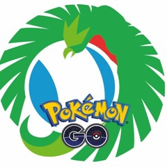 Route 38