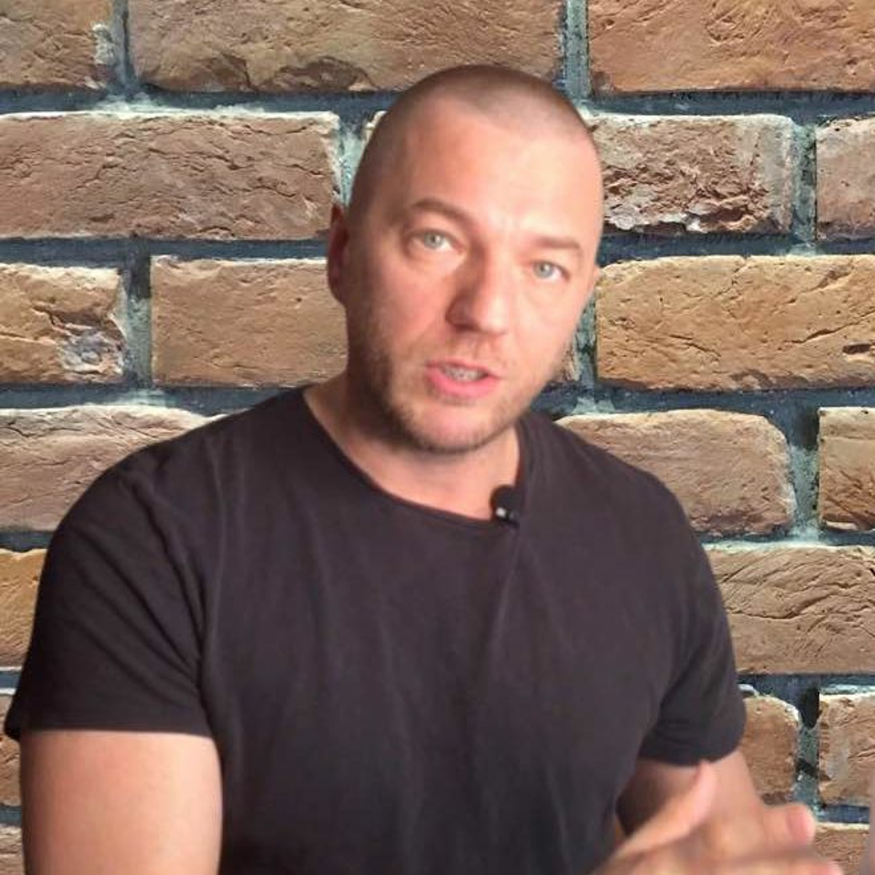 yegor256 podcast