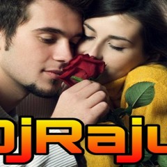 SRUJANA AUDIO Mix Ni { DjRaju Film  Nagar }