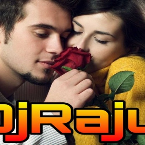SRUJANA AUDIO Mix Ni { DjRaju Film  Nagar }