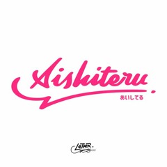 Zivilia - Aishiteru Akustik Cover