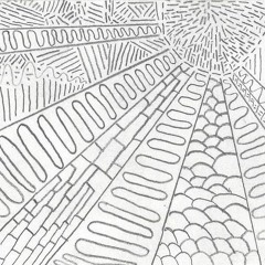 CANT HOLD ME BACK WIP