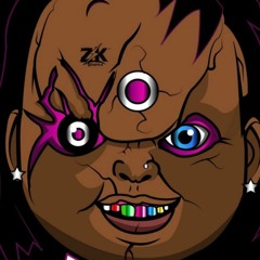 FREE | 21 Savage Type Beat - No Heart | Free Trap Flute Instrumental 2019