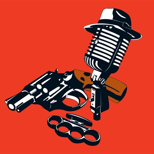 $onni Brown - BFF$ (Master)