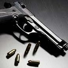 Liquid Stranger - Trigger Happy  feat: (MGK & Young Jeezy)