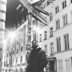 Straight Out The 61 Ft R1Z & STANZO