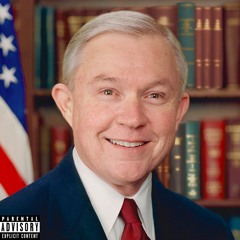 Jeff Sessions (ft. Smoke AO)(Prod. gcozy & Lil 610)