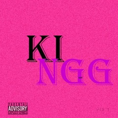 Get Paid - K Don & Young Toni