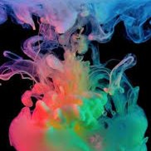 Dolla & A Dream (Nikelz&Dimez)