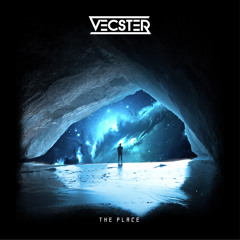 The Place [Free Download]