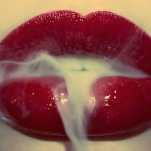 $onni Brown - 3 Videos (Master)