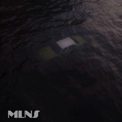 Songs for Nothing - October 2018