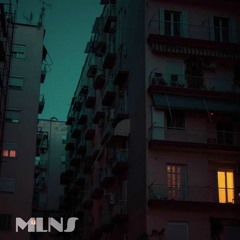 Songs for Nothing - September 2018
