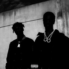 (REMAKE BY PEDROTTI) Big Sean - Who's Stopping Me [Prod. By Metro Boomin]