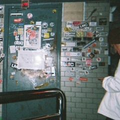 가짜래퍼너무많아나는너무화나