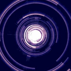 Waktu Yang Salah - Fiersa Besari (Cover)