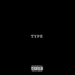 Type