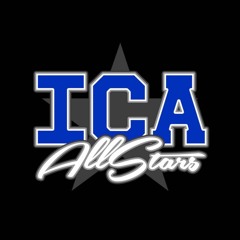 ICA AllStars Senior AG - Nationals 2019