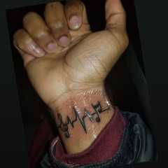 Let it go now - Emz (demo).wav