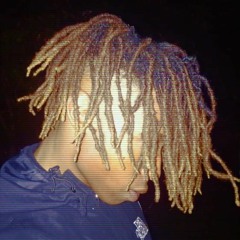 TOO LIT -SHOW STARTER