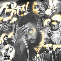 Change Part 1 ft. Lord Vizion