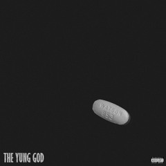 The Yung God - It's Nothin'