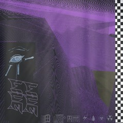 designed 2 die young