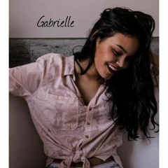 Gabrielle Aylestock - Do You Remember (11 - 03 - 2019)