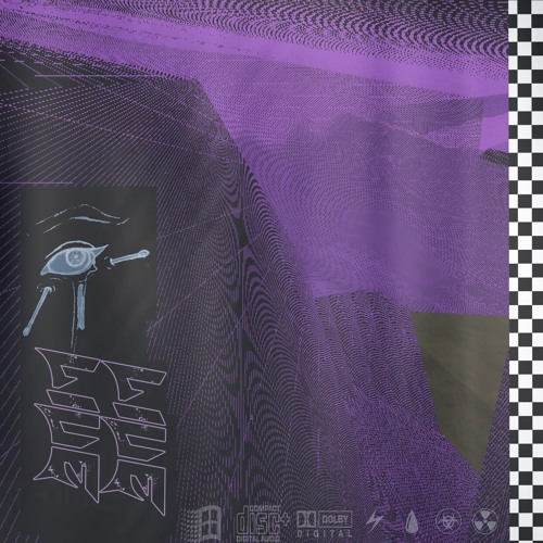 kind soul, clouded mind.