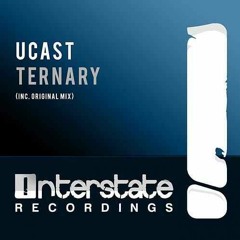 Ucast - Ternary (Andrés Machado's Reconstructional Edit)