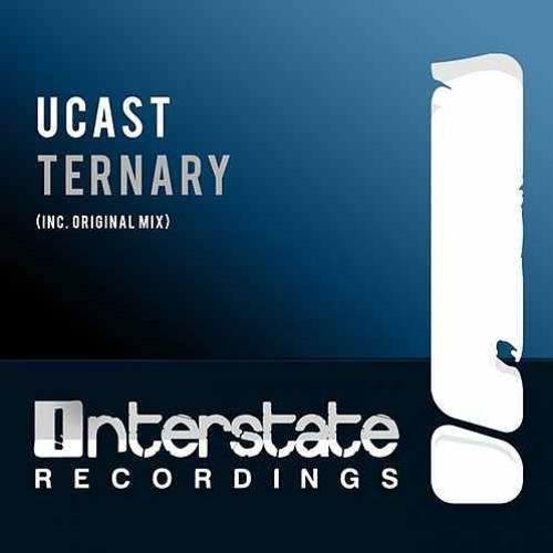 Ucast - Ternary (Andrés Machado's Reconstructional Edit)