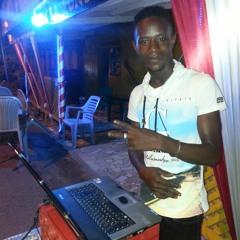 Dr Z - ODI- REZ Ft FLO DJ Baby Girl Rmx PROD BY G2N